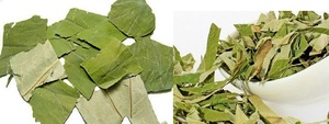 ดอกบัวแห้งจากเวียดนาม - Product Image 4