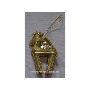 Adorno navideño - Product Image 1