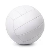 Barato fútbol gaélico - Product Image 2