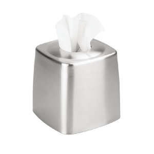 Chất lượng cao Công ty tùy chỉnh logo gói mô giấy đóng gói quà Tặng mô giấy tờ quần áo gói giấy tờ - Product Image 2