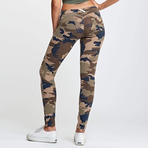 Pantalon à jambes larges taille haute et hauts maigres élégants ensemble Streetwear inspiré décontracté tenue quotidienne pour les femmes tenue d'été confortable - Product Image 2