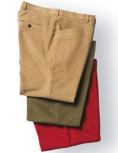 Gents Moleskin <b>Trouser</b> Moleskin Pant Moleskin Shirt Hunting <b>Trouser</b> - Product Image 2