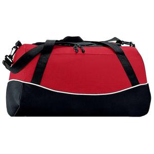 Ballon de football Ensemble - Product Image 2