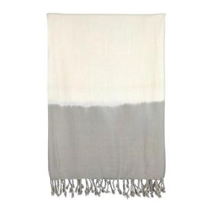 100% Cotton Personalized Monogrammed <b>Turkish</b> Beach Fouta <b>Bath</b> <b>Towel</b> 100x180cm Eco-friendly Quick-Dry Woven Compressed Disposable - Product Image 1