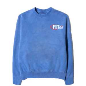 Venta al por mayor sudadera para hombre logotipo personalizado cuello redondo o Sudadera con capucha polar pulóver Casual invierno Streetwear Tops para compradores a granel - Product Image 2