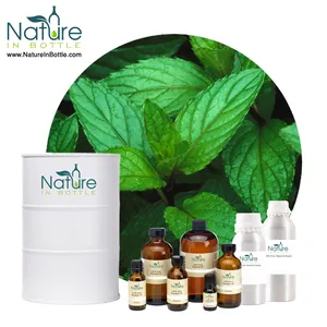 Peppermint orgânico óleo essencial | mentha piperitaoil | mentha balsamea-óleos essenciais puros e naturais-atacado preço a granel