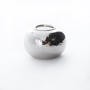 METAL VOTIVE <b>CANDLE</b> HOLDER for HOME DECOR MODERN <b>CANDLE</b> HOLDER HOT SELLING <b>TEA</b> LIGHT HOLDER - Product Image 1