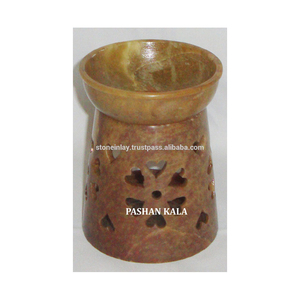 Designer Aroma <b>Oil</b> <b>Burners</b> - Product Image 1