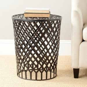 Modern Style Decorative <b>Aluminium</b> <b>Bar</b> Stool for Home and Office Decor for Living Room Bathroom and Kitchen Metal Material - Product Image 4
