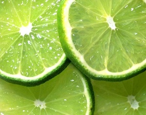 Meilleur fournisseur du Vietnam 100% naturel Fresh Lime de qualité supérieure au meilleur prix - Product Image 3