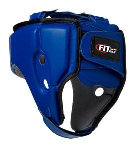 Jiu — équipement de protection des oreilles de lutte, pour l'entraînement, ajustable, 2021 - Product Image 3