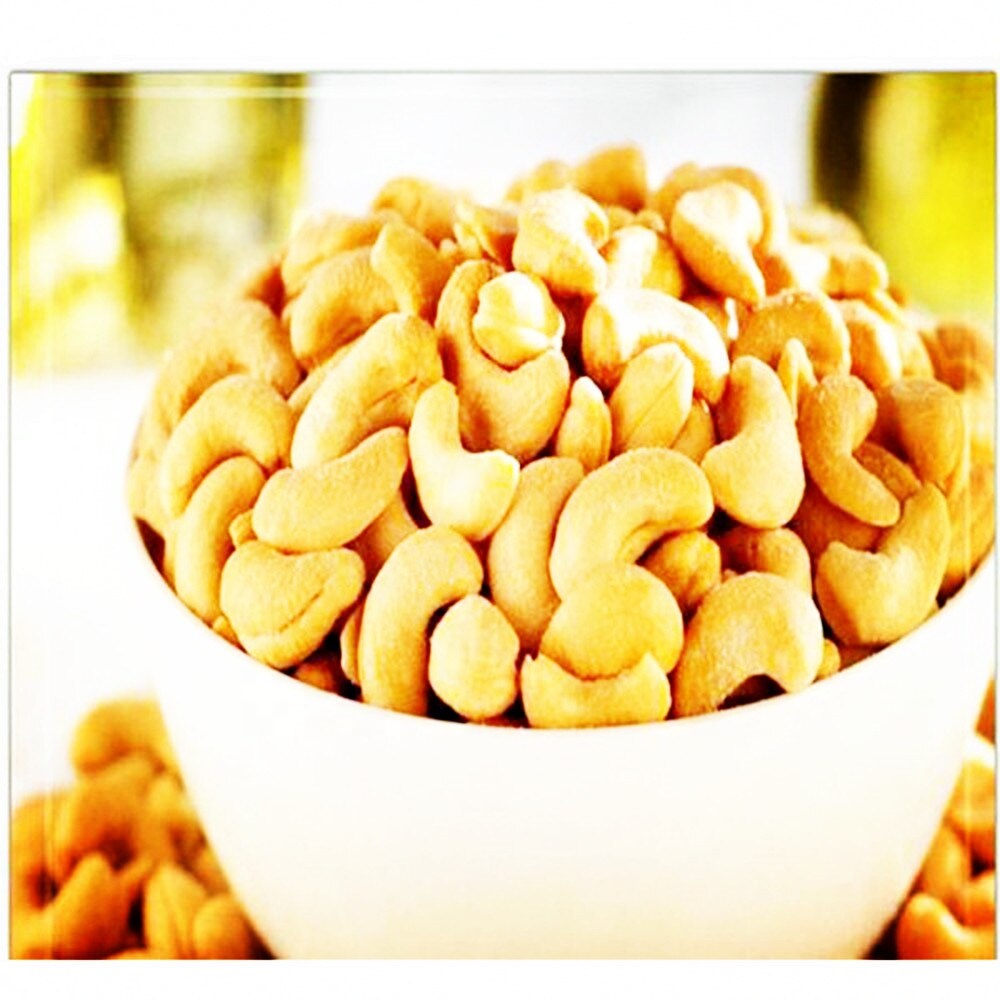 2019 г., самая дешевая машина для сбора кешью, орехов кешью, упаковка кешью