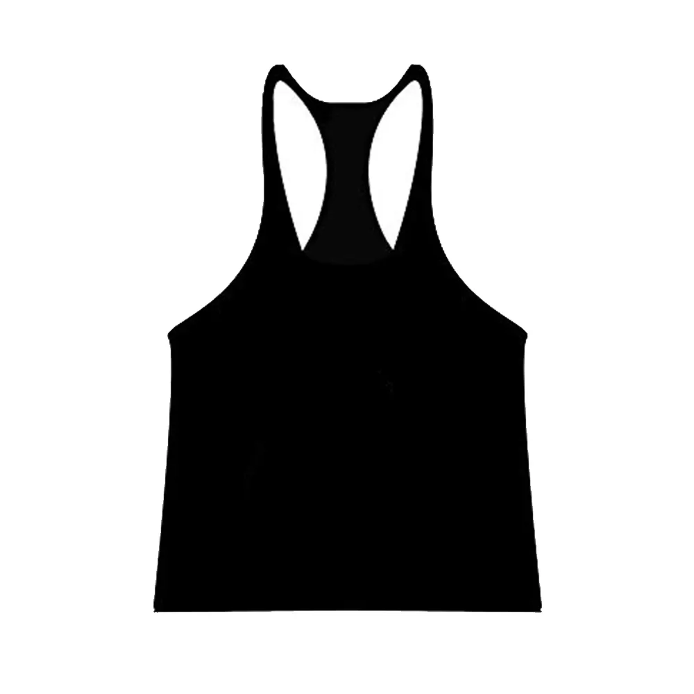Latest Design Wholesale Women and Men Cotton Tank Top With Luxury Design Available at Export from Indian Supplier
