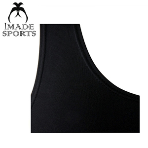 Men's <b>Under</b> Base <b>Layer</b> Gear Wear Shirt, Athletic Tank Top - Product Image 4