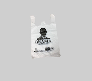 printed shopping bags made in Vietnam - Product Image 1