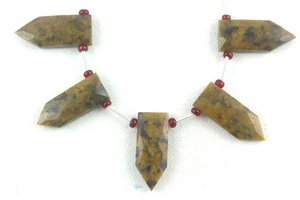 Accesorios para la fabricación de joyas, paquete de joyería - Product Image 6