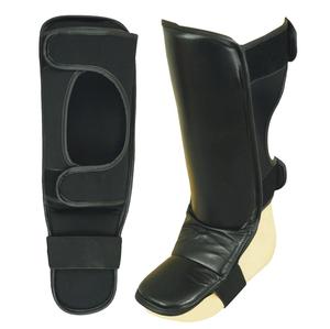 Coup de pied de lutte personnalisé de style japonais Shemax - Product Image 4