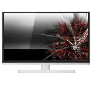 Venta caliente de 32 pulgadas 2560*1440 60Hz led/lcd computadora 2 K monitor - Product Image 1