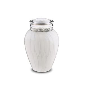 Odern-pendiente etal para bicicleta, accesorio de sujeción para bicicleta, seguro - Product Image 3