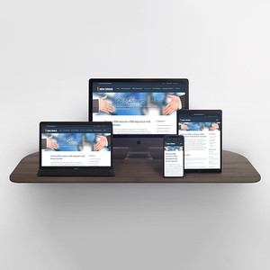 Site web de commerce électronique B2B à la demande en inde-services Protolabz - Product Image 5