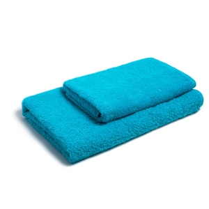 <b>Bath</b> <b>Towel</b> Sets for Wholesale Elegant Solid Color <b>Bath</b> <b>Towel</b> Best Quality 100% Cotton Golf <b>Bath</b> <b>Towel</b> at <b>Cheap</b> Price - Product Image 1