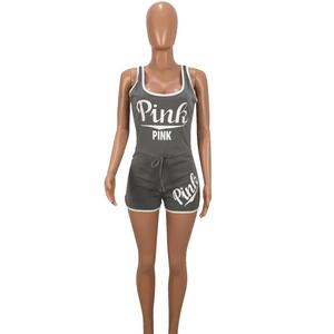 Viky Industries-monos de estilo único para mujer, ropa informal a la moda, de primera calidad, último diseño - Product Image 5
