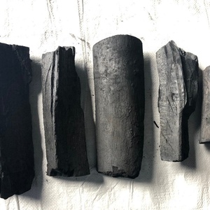 CHARCOAL FOR <strong>Arras</strong> FRANCE 100% FRUIT CHARWOOD LUMP CHARCOAL*HIGH COMBUSTION*FAST IGNITE*4 HOURS BURNING*MADE IN INDONESIA - Product Image 5
