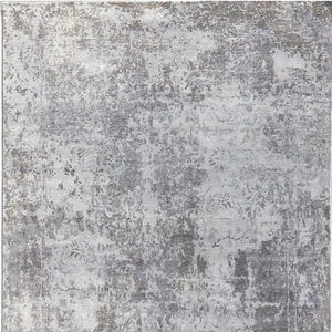 Tapis en laine noué à la main pour salon Premium Set - Product Image 5