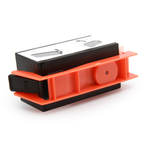 OCBESTJET Pour HP 904 904XL 908 908XL Cartouche D'encre Plein Avec Encre Pour HP OfficeJet <span class=keywords><strong>Pro</strong></span> 6970 All-in-une Imprimante (Améri - Product Image 6