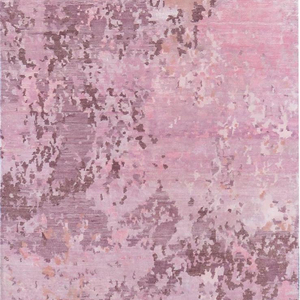 Alfombra de Lana Anudada a Mano al Mejor Precio, Alfombra Artesanal para Decoración de Sala de Estar, de Proveedor Indio - Product Image 1