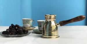 การออกแบบใหม่กาแฟอุ่นผู้ผลิตและผู้จัดจำหน่าย - Product Image 5