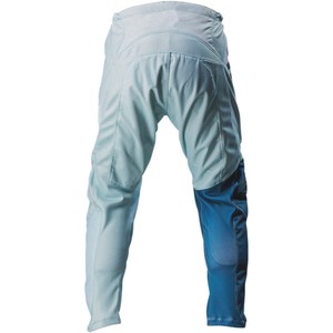 Ensemble d'équipement de moto, maillot et pantalon Mx personnalisés, pour Motocross, pour Dirt Bike, mtb, pantalon tout-terrain, nouvelle collection, 2020 - Product Image 4