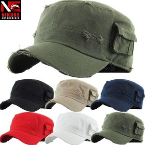 หมวกสกีแบบปรับแต่งภาพโลโก้ได้หมวกสแนปแบคผ้าฝ้ายระบายอากาศและกันน้ำใช้ได้ทั้งชายและหญิง - Product Image 6