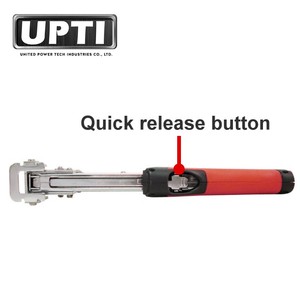 Taiwan Made High Quality DIY Tool Professional Heavy Duty <b>Hammer</b> Tacker - Product Image 4