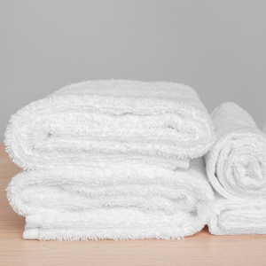 Ensembles de serviettes de bain de qualité supérieure Belles serviettes de bain Serviette de bain de haute qualité en coton de couleur unie pour la salle de bain - Product Image 2