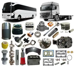 Gaiola de rolo premium 250526253119 para caminhões e tratores de qualidade oem, peças sobressalentes adequadas para fábrica