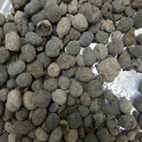 ปุ๋ยอินทรีย์ไส้เดือน/ไส้เดือนในเวียดนาม - Product Image 3