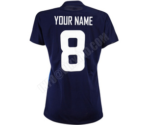 Profesional personalizado sublimación equipo deportes uniforme mujeres jerseys uniformes ropa deportiva traje voleibol femenino - Product Image 4
