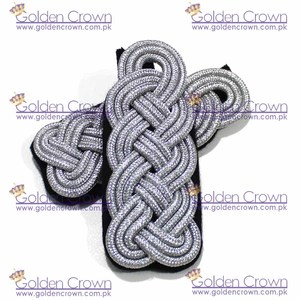 กระดานไหล่หลักวิศวกรชาวเยอรมัน | ไหล่ซัพพลายเออร์ - Product Image 4