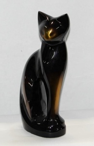 Urne funéraire pour animaux de compagnie, style américain, en laiton, capacité de 200-220 pouces cubes, couleur et design personnalisables, modèle 3222-ba, marque ZHE - Product Image 3
