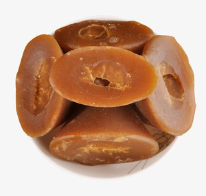 sugarcane jaggery - Product Image 2