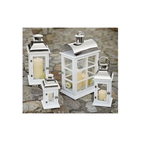 Antique Available Round <b>Candle</b> Jar Luxury <b>Candle</b> Container Metal <b>Candle</b> <b>Lantern</b> Hanging Manufacturer Wholesale Factory Direct - Product Image 1