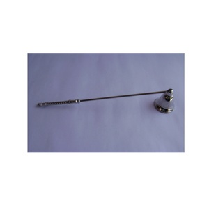 Apagavelas vela - Product Image 2