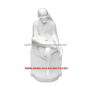 Shirdi Sai Baba - Product Image 1