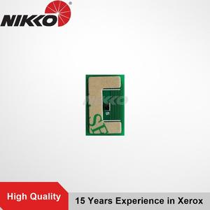 Chip de reinicio de tóner 006R01606 para Xerox WorkCentre 5945 5955 5945i 5955i - Product Image 2