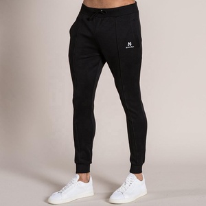 Ropa Deportiva de Invierno al por Mayor, Tallas Grandes, Diseño Personalizado, Ropa para Correr, Conjuntos Deportivos para Hombre, Fabricación Hawk Eye Sports (PayPal) - Product Image 3