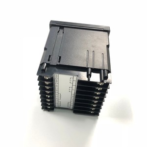 Compteur d'<span class=keywords><strong>oxygène</strong></span> dissous prix test dissous <span class=keywords><strong>appareil</strong></span> de mesure d'<span class=keywords><strong>oxygène</strong></span> avec sonde - Product Image 5