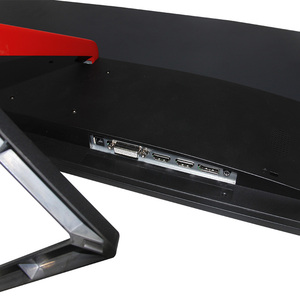 P 27 дюйм(ов) 2560x144 P IPS 1440 Гц К 2 к тонкий компьютер монитор оптом - Product Image 5
