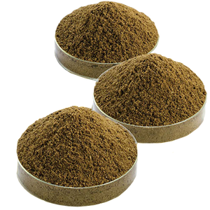Harina de Pescado para Alimento de Peces, Grado Superior, Empaque de 25 kg/bolsa, 10% de Humedad Máxima, Vida Útil de 2 Años - Product Image 4