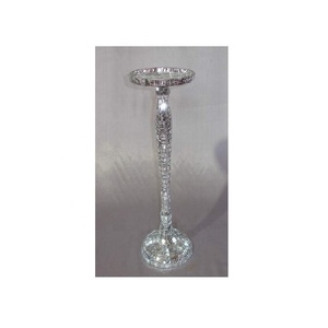 Portavelas de Mosaico Decorativo Moderno y Elegante de Primera Calidad, Estilo Único, Clásico, Vintage, Estilo Nórdico - Product Image 1